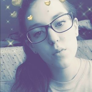 Meet your Posher, Nz